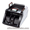ICON DB-2800 Bill Counter CEBU VISAYAS