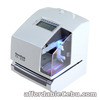 NEEDTEK TS-350 Electronic Time Stamp Machine