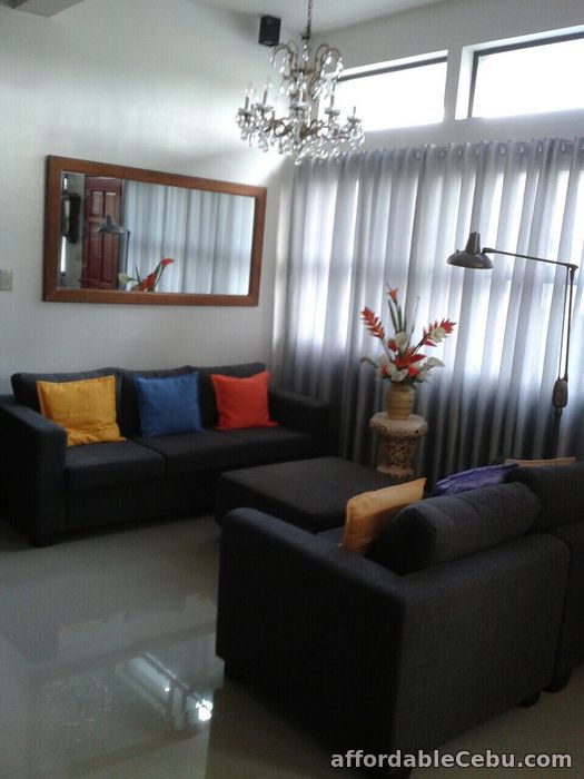 5th picture of For sale : Avida Settings Nuvali For Sale in Cebu, Philippines