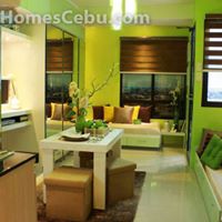 4th picture of Condominium For Sale in Mabolo Garden Flats For Sale in Cebu, Philippines