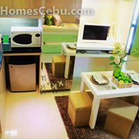 3rd picture of Condominium For Sale in Mabolo Garden Flats For Sale in Cebu, Philippines