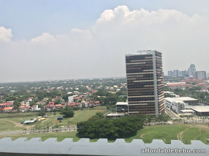 1st picture of For Sale:  Mondrian Residences in Filinvest Alabang. For Sale in Cebu, Philippines