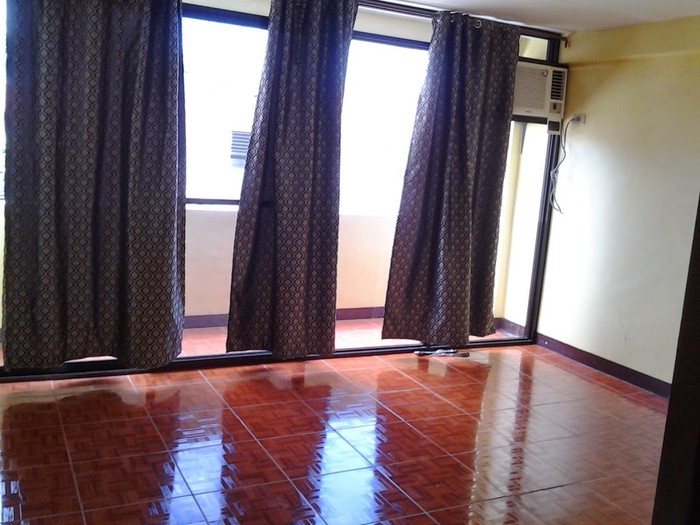 2nd picture of Deca 4 House For Sale For Sale in Cebu, Philippines