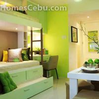 5th picture of Condominium For Sale in Mabolo Garden Flats For Sale in Cebu, Philippines