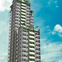 2nd picture of Condominium For Sale in Mabolo Garden Flats For Sale in Cebu, Philippines