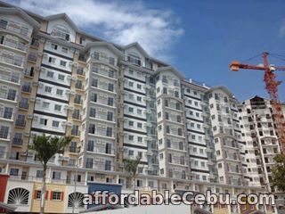 2nd picture of APPLE ONE BANAWA HEIGHTS in Cebu city For Sale in Cebu, Philippines