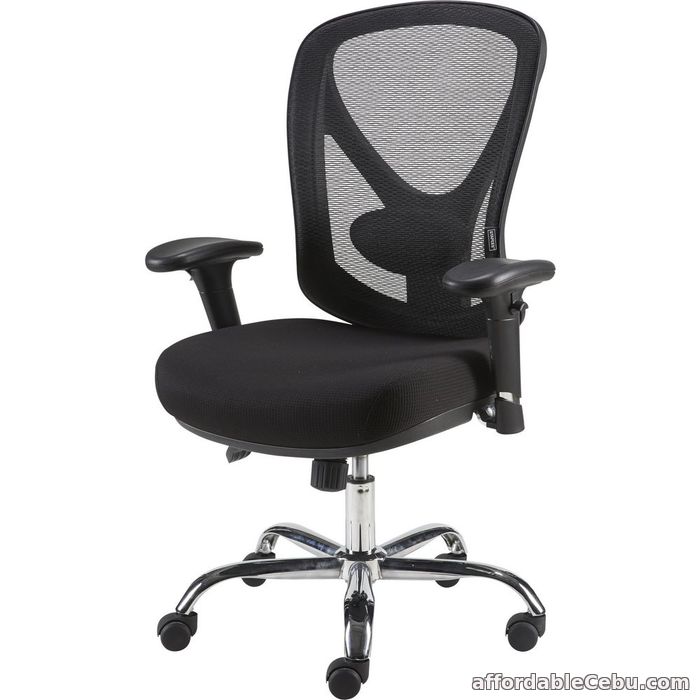 1st picture of Office Chair For Sale in Cebu, Philippines