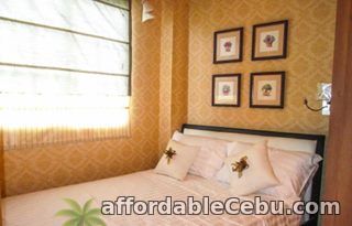 3rd picture of APPLE ONE BANAWA HEIGHTS in Cebu city For Sale in Cebu, Philippines