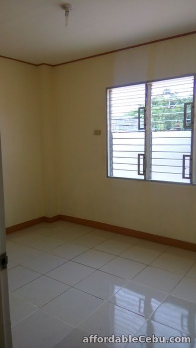 2nd picture of Townhouse for rent with 3 bedrooms in Banawa Cebu City For Rent in Cebu, Philippines