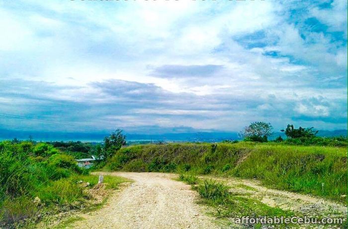 3rd picture of Very affordable Lot for sale at Penndave Manor in Minglanilla For Sale in Cebu, Philippines