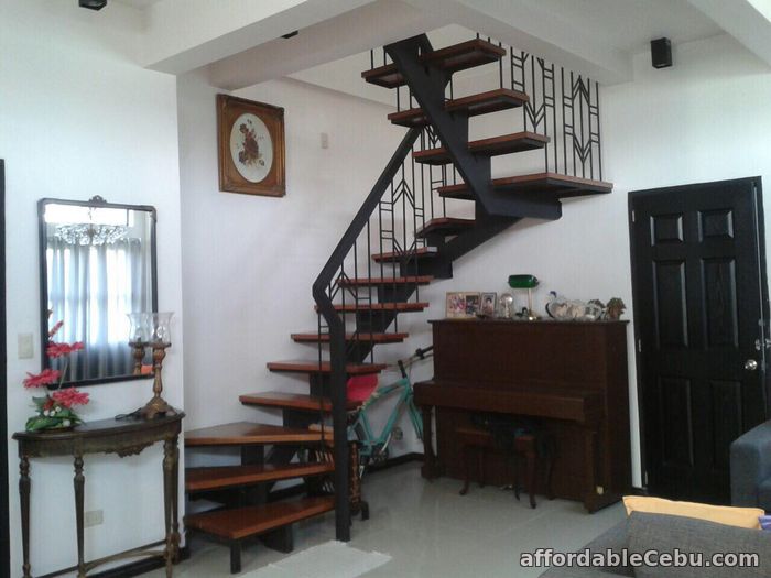 3rd picture of For sale : Avida Settings Nuvali For Sale in Cebu, Philippines