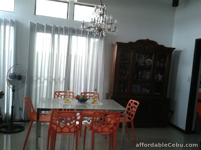 4th picture of For sale : Avida Settings Nuvali For Sale in Cebu, Philippines