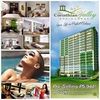 The Corinthian Valley Residences