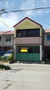 Deca 4 House For Sale
