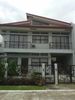 For sale : Avida Settings Nuvali