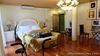 FOR SALE: Fairway House in Ayala Hillside Estates