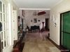 House and lot in Ayala Alabang Village