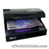 MD-6 Money Detector CEBU VISAYAS