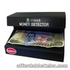 AD-118AB Money Detector