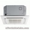LG Ceiling Cassette Air Conditioner