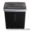 STARPOINT C116-A Paper Shredder