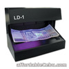LD-1 Money Detector