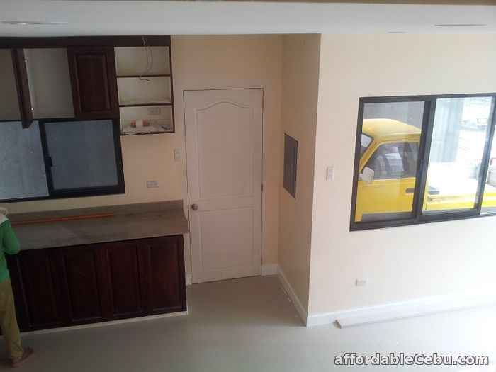 3rd picture of WEST BOX HILL RESIDENCES  in Mohon, Talisay City, Cebu. For Sale in Cebu, Philippines