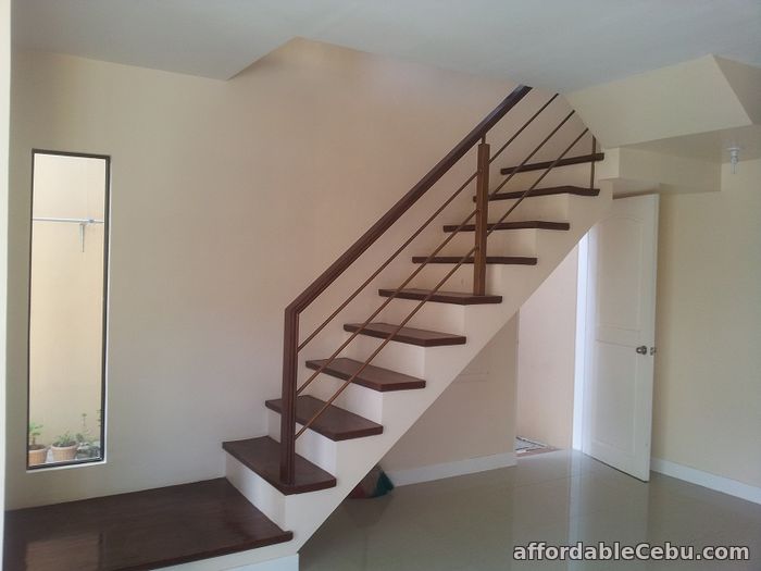 4th picture of WEST BOX HILL RESIDENCES  in Mohon, Talisay City, Cebu. For Sale in Cebu, Philippines
