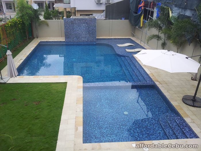 5th picture of WEST BOX HILL RESIDENCES  in Mohon, Talisay City, Cebu. For Sale in Cebu, Philippines
