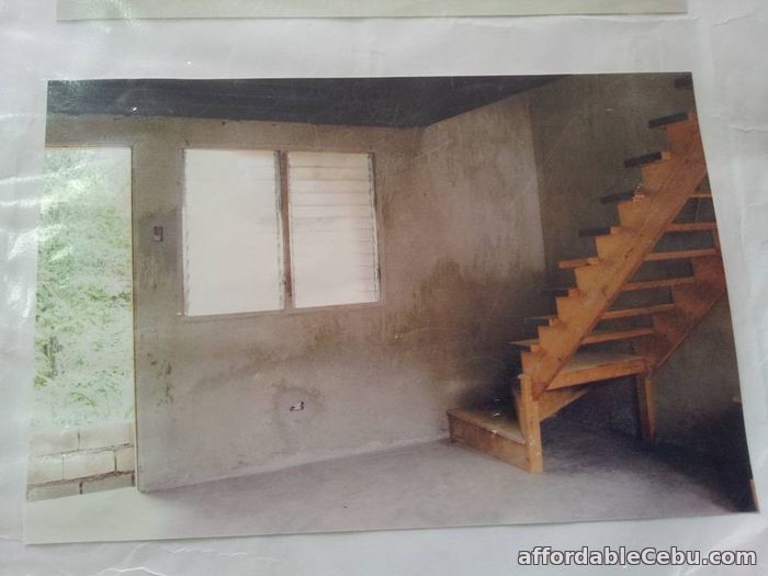 5th picture of Baratu nga house and lot sa Biasong Talisay! For Sale in Cebu, Philippines