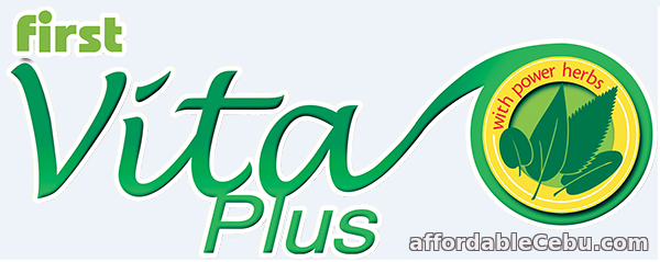 1st picture of Learn more about how to become a First Vita Plus Dealer now Offer in Cebu, Philippines