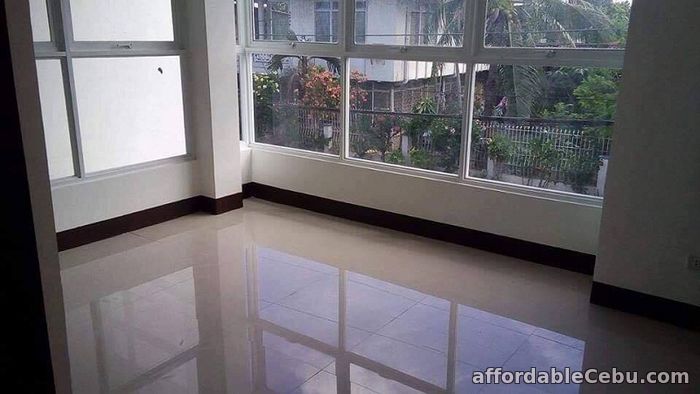 5th picture of Live in Labangon for only 3.8M!!!! Hurry, only few units were made for this project! For Sale in Cebu, Philippines