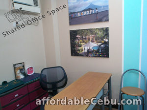 3rd picture of Shared Office for Rent in Paranaque Manila For Rent in Cebu, Philippines