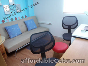 2nd picture of Shared Office for Rent in Paranaque Manila For Rent in Cebu, Philippines