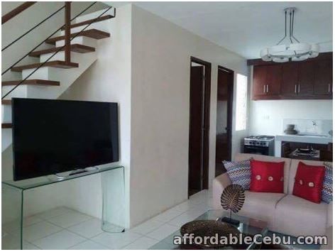 5th picture of Affordable nga balay ug yuta sa Mactan!!!  SUNBERRY HOMES 2... For Sale in Cebu, Philippines