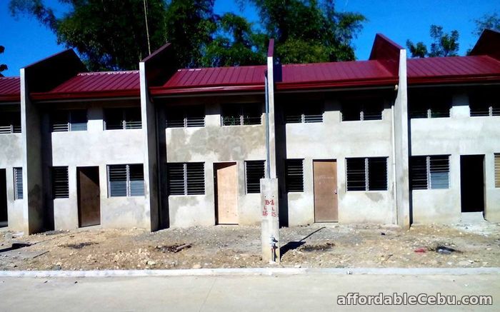 2nd picture of Baratu nga house and lot sa Biasong Talisay! For Sale in Cebu, Philippines