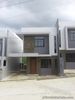 Gwapo ug baratu nga balay baligya sa  Tawason, Mandaue. Villa Sebastiana!!!!