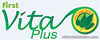 Learn more about how to become a First Vita Plus Dealer now