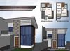 Live in Labangon for only 3.8M!!!! Hurry, only few units were made for this project!