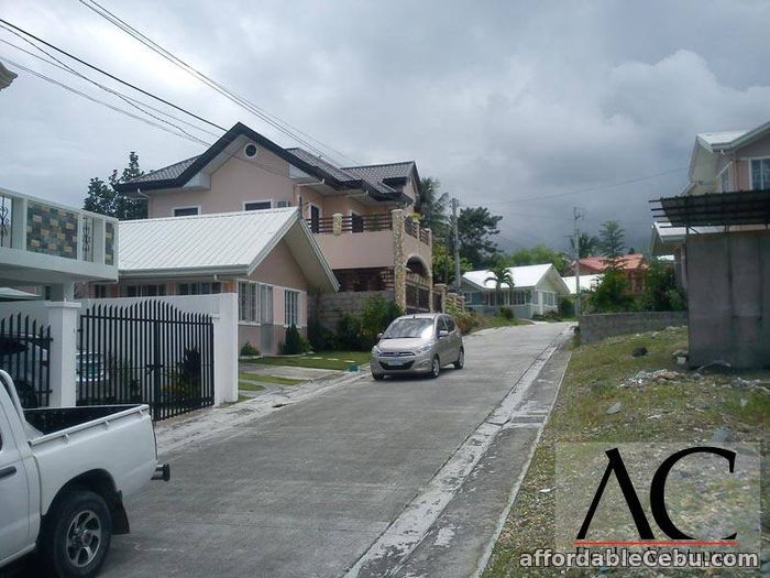 5th picture of San Josemaria Village-Minglanilla For Sale in Cebu, Philippines