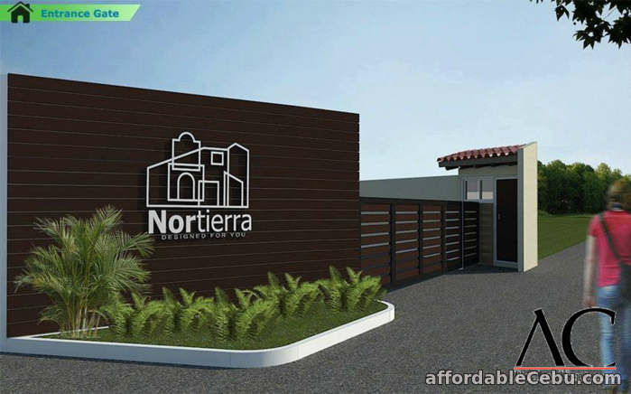 5th picture of Nortierra For Sale in Cebu, Philippines