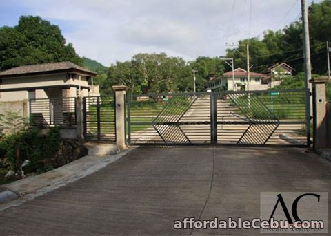 1st picture of RedStone Village For Sale in Cebu, Philippines