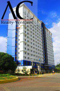 1st picture of EAGLES NEST CONDOMINIUM For Sale in Cebu, Philippines