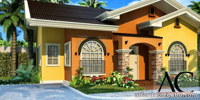 4th picture of Royal Palms Dos For Sale in Cebu, Philippines