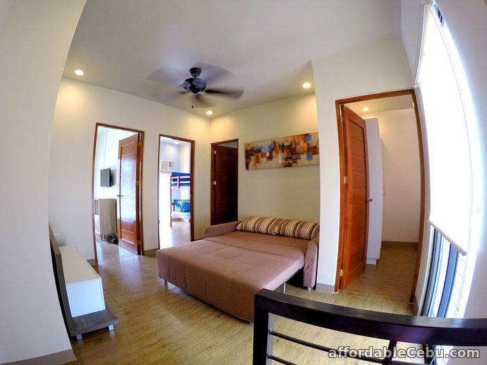 4th picture of RFO House and Lot for sale at Casili Residences For Sale in Cebu, Philippines