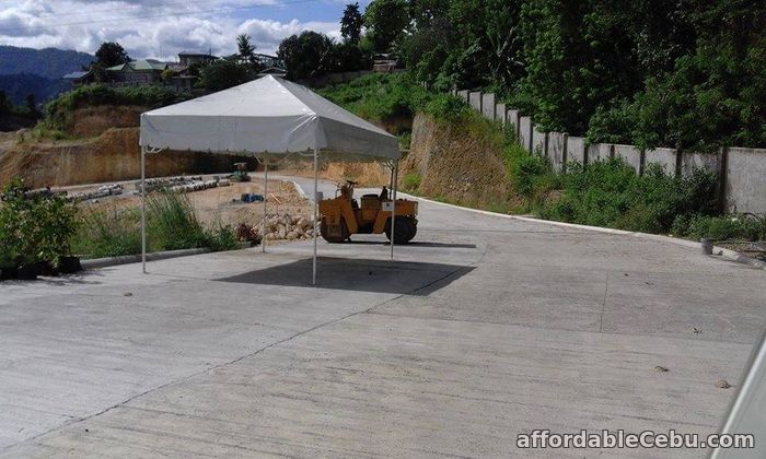 3rd picture of Lot for sale at Legrand Heights in Mandaue City, Cebu For Sale in Cebu, Philippines