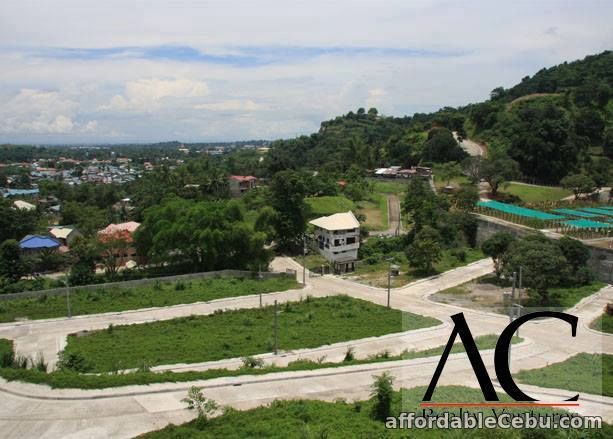 2nd picture of RedStone Village For Sale in Cebu, Philippines