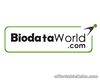 BiodataWorld online HR delivers specific job resumes to recruiters
