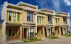 RFO House and Lot for sale at Casili Residences