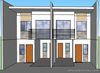 Duplex House
